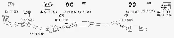 HJS Op59