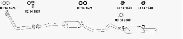 HJS Op600