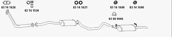 HJS Op601