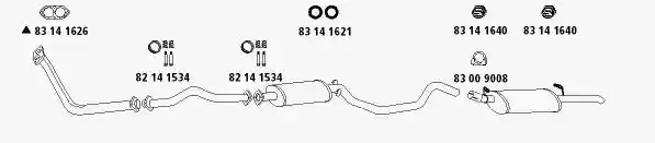 HJS Op602