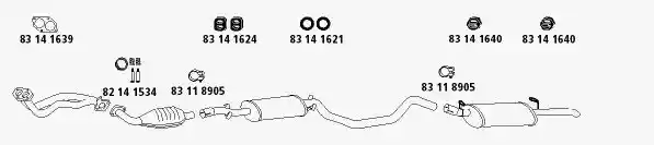 HJS Op608