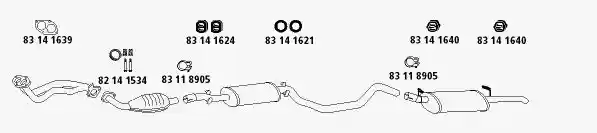 HJS Op609