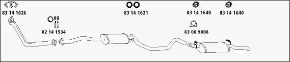 HJS Op614