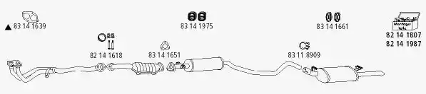 HJS Op631