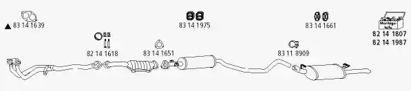 HJS Op632