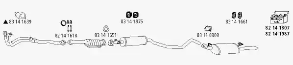 HJS Op633