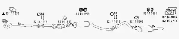 HJS Op634
