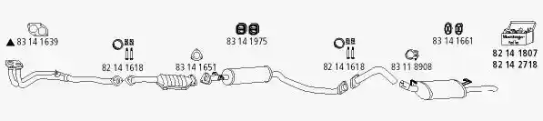 HJS Op635