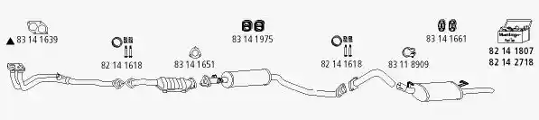 HJS Op638