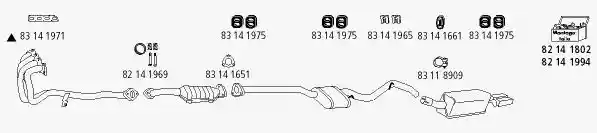 HJS Op643