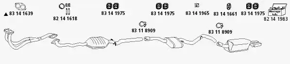 HJS Op651
