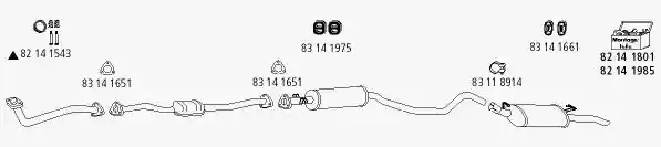 HJS Op655