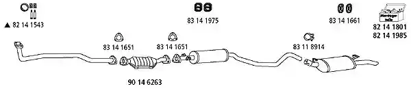 HJS Op656