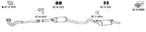 HJS Op659