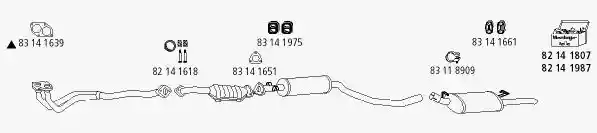 HJS Op663