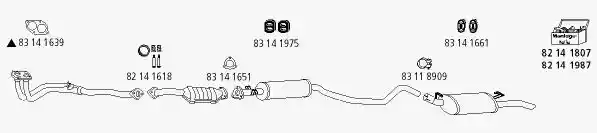 HJS Op668