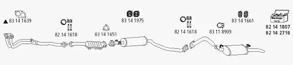 HJS Op669