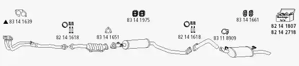 HJS Op670