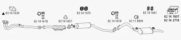 HJS Op673