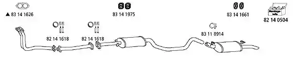 HJS Op680