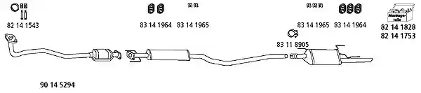HJS Op682