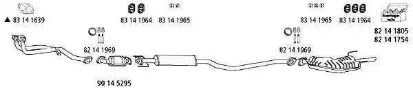 HJS Op687
