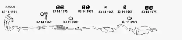 HJS Op737