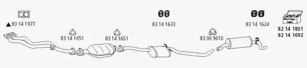 HJS Op769