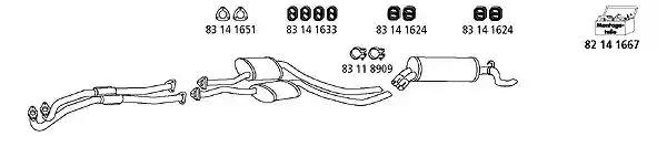 HJS Op780