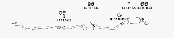 HJS Op785
