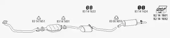 HJS Op790