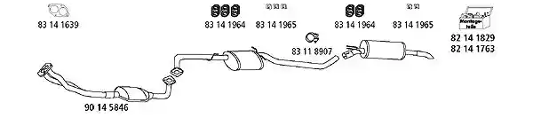 HJS Op846