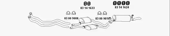 HJS Op877