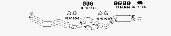 HJS Op882