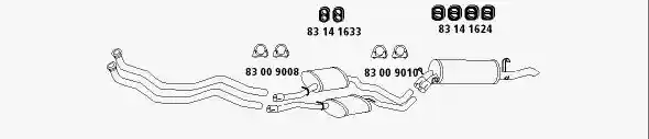 HJS Op884
