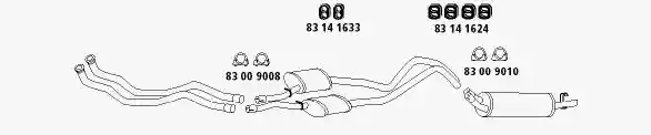 HJS Op885