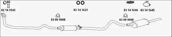 HJS Op983