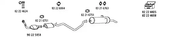 HJS Pe179