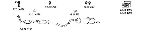 HJS Pe183