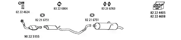 HJS Pe184