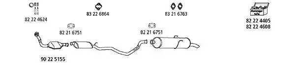 HJS Pe189