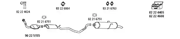 HJS Pe191