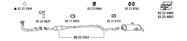 HJS Pe2