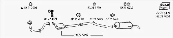 HJS Pe34
