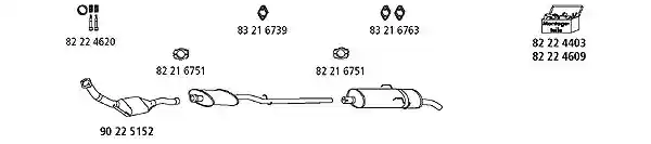 HJS Pe44