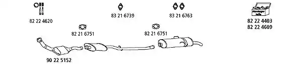 HJS Pe57