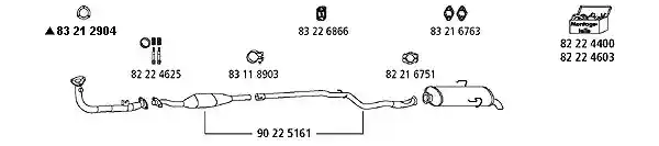 HJS Pe5