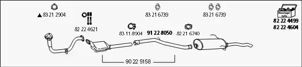 HJS Pe68