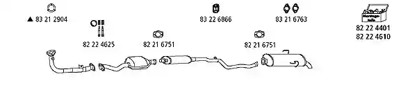 HJS Pe9