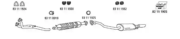 HJS Po18